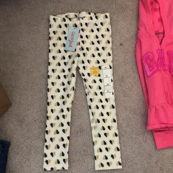 Bundle 4T - Picture 3 of 7